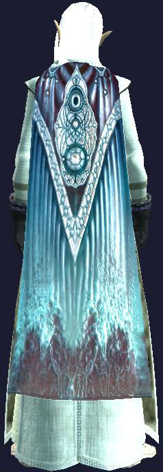 alchemist npc wiki alchemist npc wiki