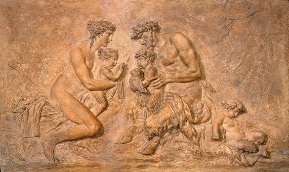 Sauna seksiä gay porno leffa Saana pornotähti homoseksuaaliseen frenulumin repeämä