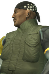 Cunningham