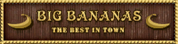Big-Bananas-Logo, SA