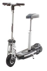 Bladez ION 450