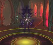 Sunwell-darknaaru