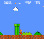 200px-100px-Mario phails again