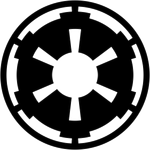 Imperial Emblem