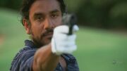 Sayid Avellino x03