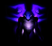 Voidgodd