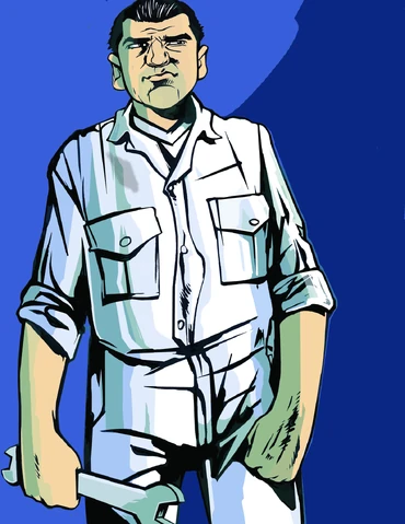 370px-JoeyLeone-Artwork.jpg