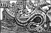 Sea serpent1