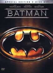 BatmanDVD
