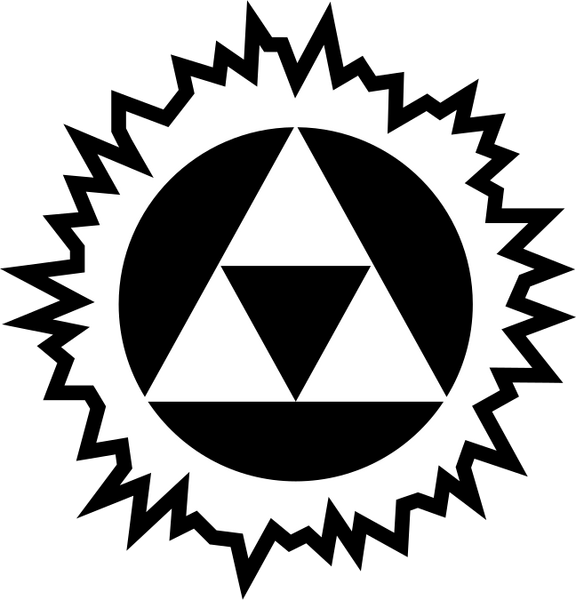 Tour 3 576px-KDY.svg