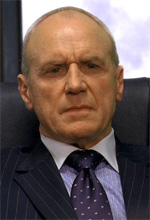 Widmore