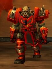 Overlord Or'barokh
