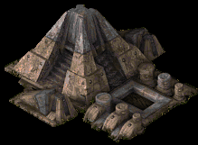 ProtossTemple_SC1_Game1.png