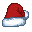 Santa's Hat