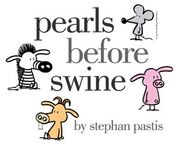 Pearlsmain