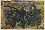 10 WoD 01