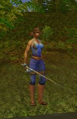 Kirin-tor-us-oraibi-fishing-2