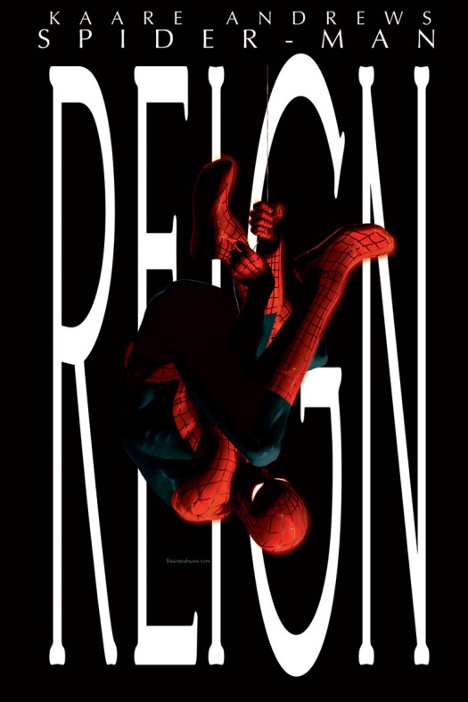 Spider-Man_Reign_Vol_1_1_Variant.jpg