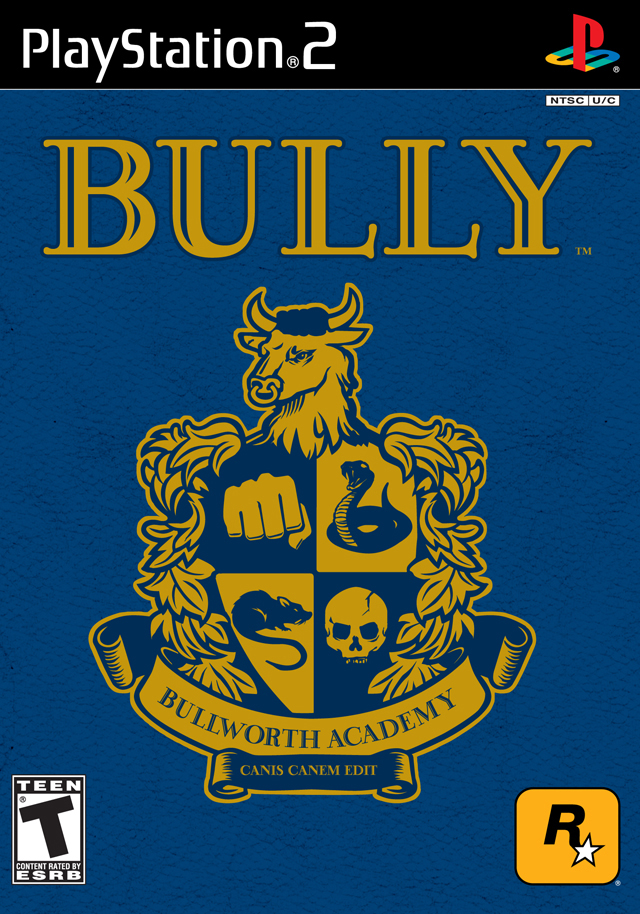 Bully_Cover.jpg