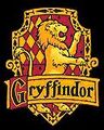 Grifinoria.jpg