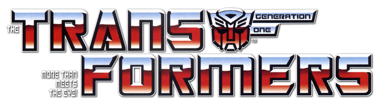 http://img1.wikia.nocookie.net/__cb20080324233924/transformers/images/e/e4/TF_Logo_DWG1v3.jpg