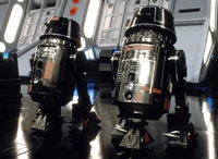 200px-R5astromechs_btm.jpg