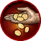 60px-Game_Interaction_icon_bribe.png