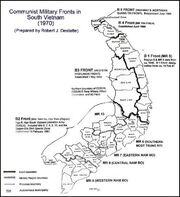Svnmapfront