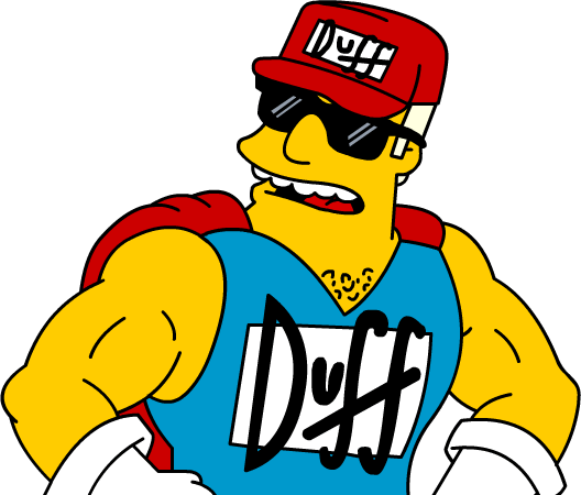 Image Duffman.PNG Cyber Nations Wiki