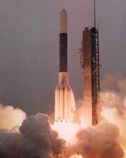 Jernarocketlaunch