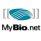 MyBio logo
