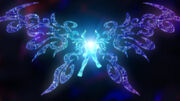 WingedTabuu