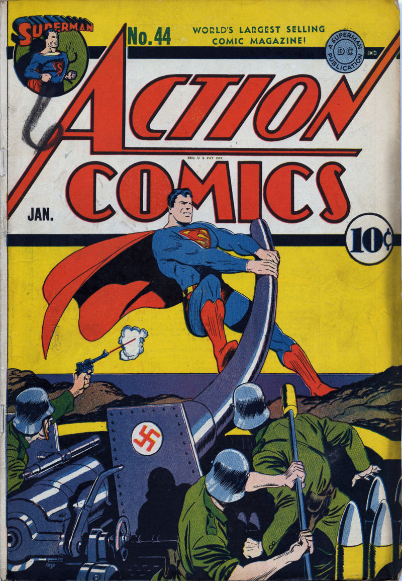 action-comics-vol-1-44-dc-comics-database