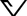 27px-YirtArial.svg.png