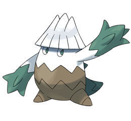 Snover