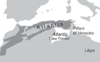 AtlantisTunis