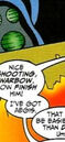 Barracuda (Heavy Mettle) (Earth-616) from New Warriors Vol 2 4 001.jpg
