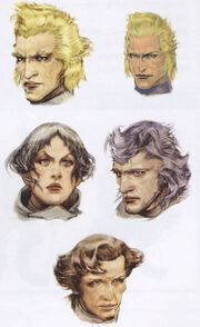 JudgeMagisters