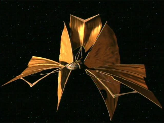 Bajoran_lightship_%28aft%29.jpg
