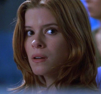 songs played on csi miami season 5 episode 24 songs played on csi miami season 5 episode 24