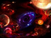 Azeroth SC2 Cncpt1