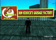 DonKiddick'sSausageFactory-GTALCS-logo