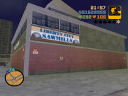 LibertyCitySawmills-GTA3-exterior