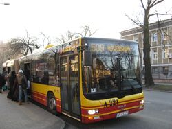 A221-509