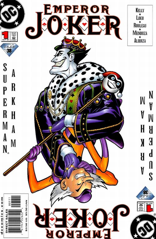 Emperor_Joker_1.jpg