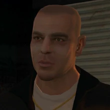 220px-BrucieKibbutz-GTAIV.jpg