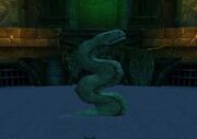 Idol of Hakkar