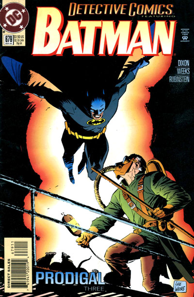 Detective_Comics_679.jpg