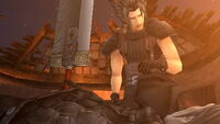 200px-Zack_inherits_the_Buster_Sword.jpg