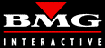 Bmg